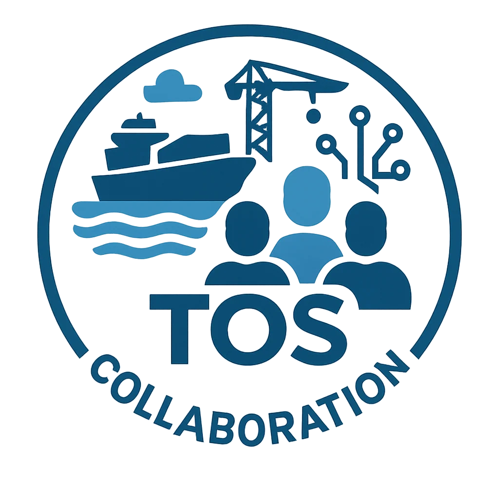 TOS Collab