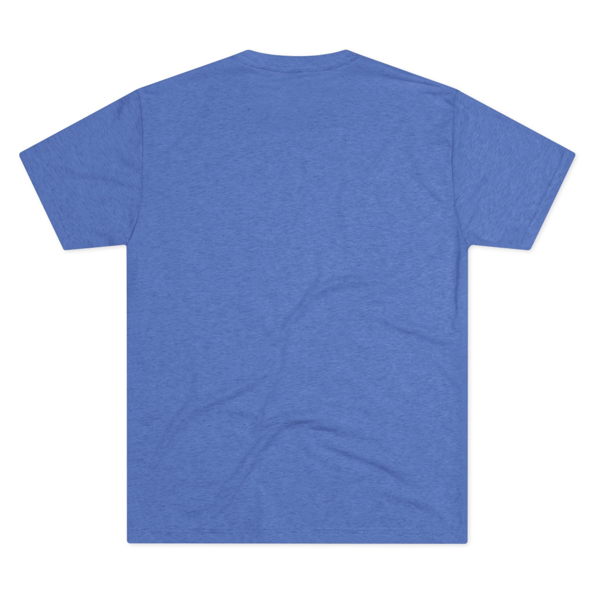 POW! Tee