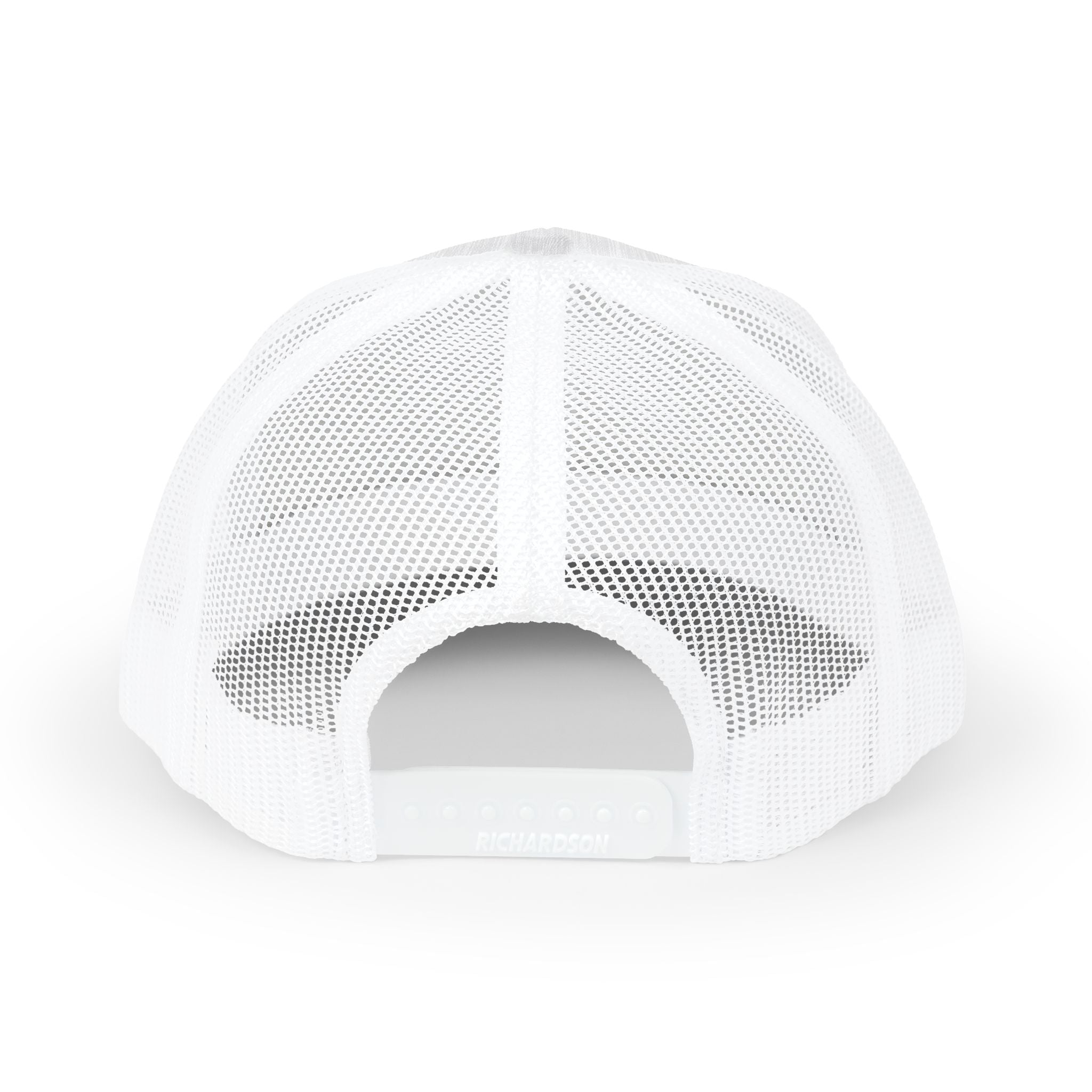 Hootshift Container Terminal Stack Hat