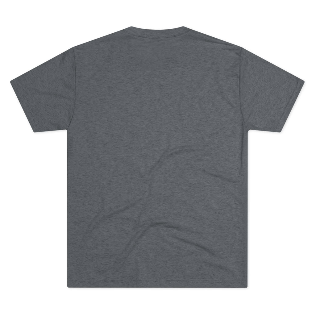 POW! Tee