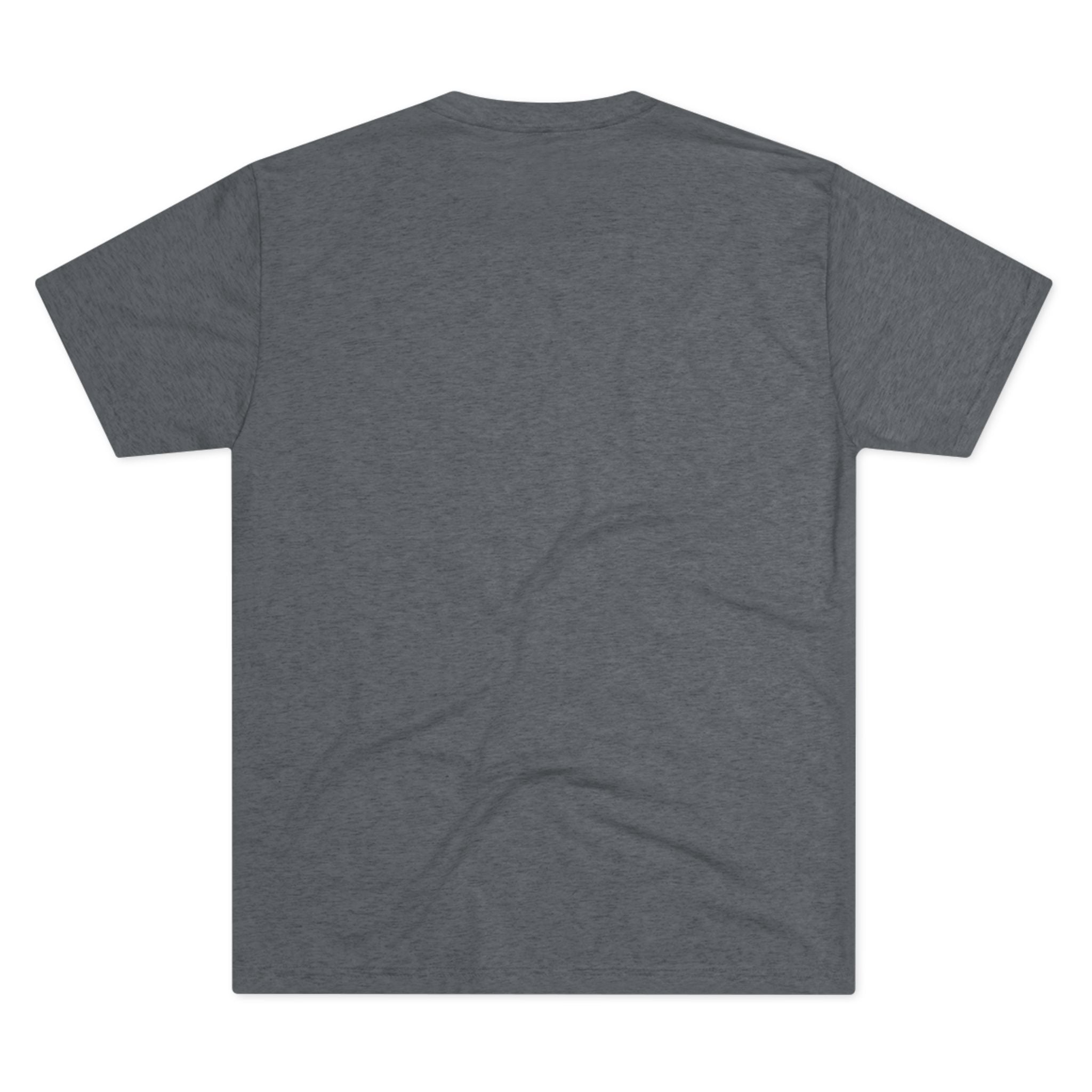 POW! Tee
