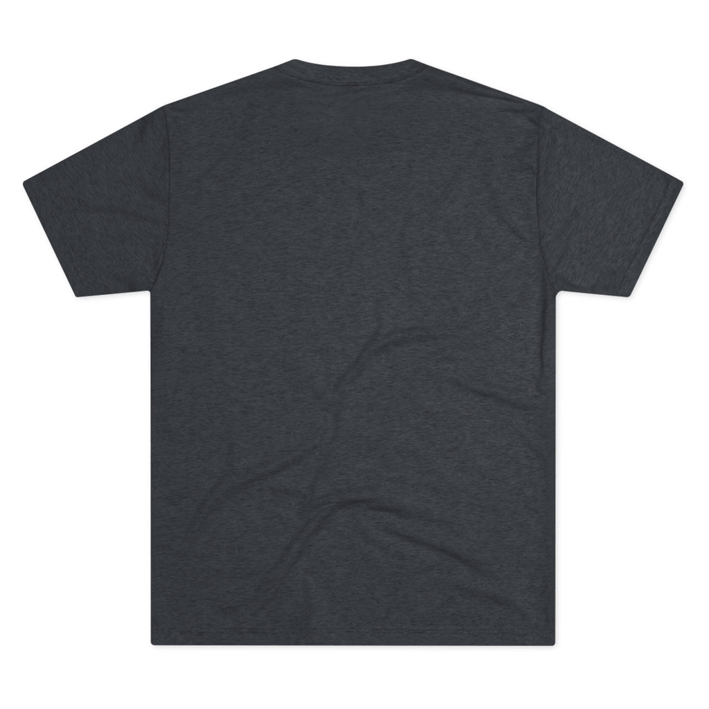 Hootshift Container Terminal Tee