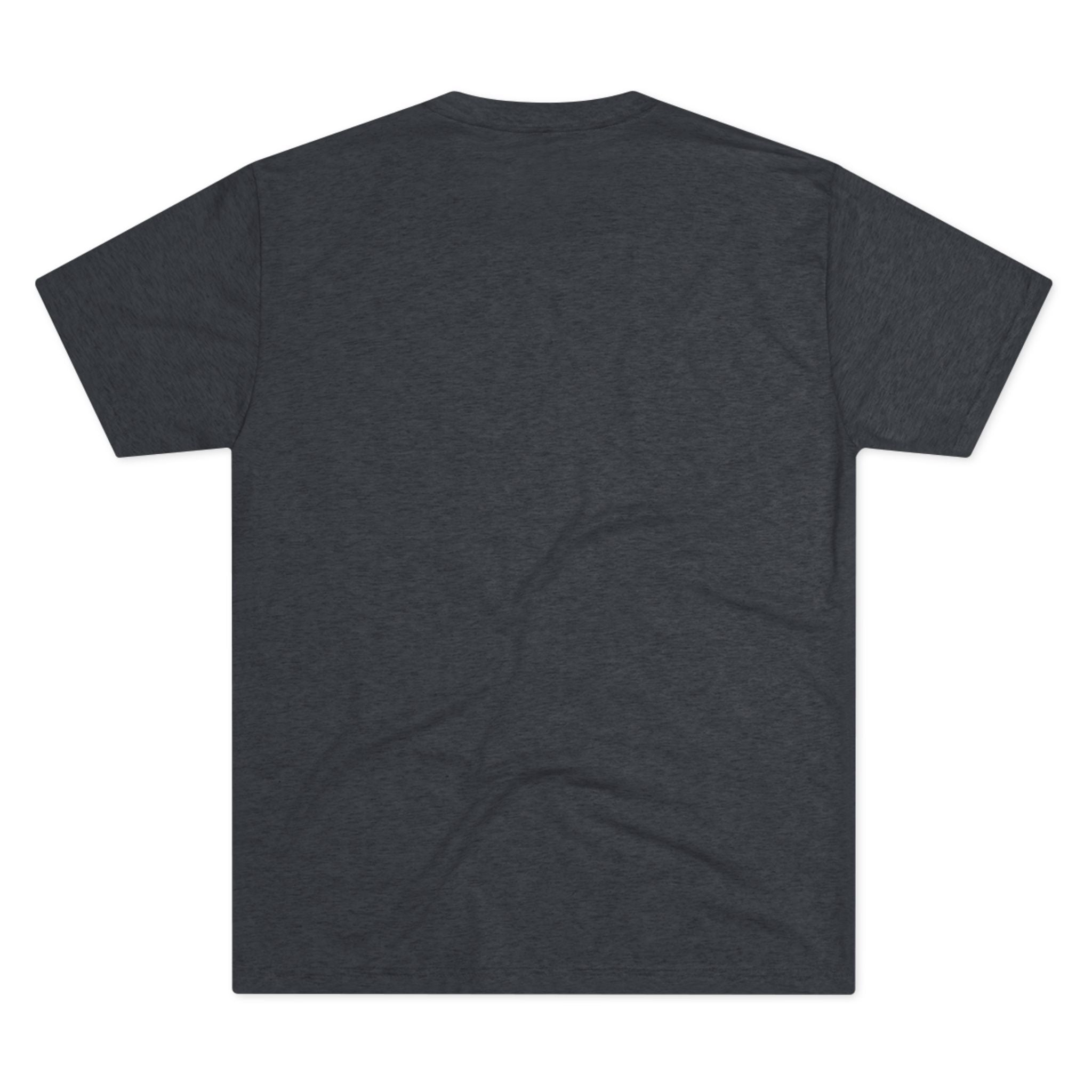 Hootshift Container Terminal Tee