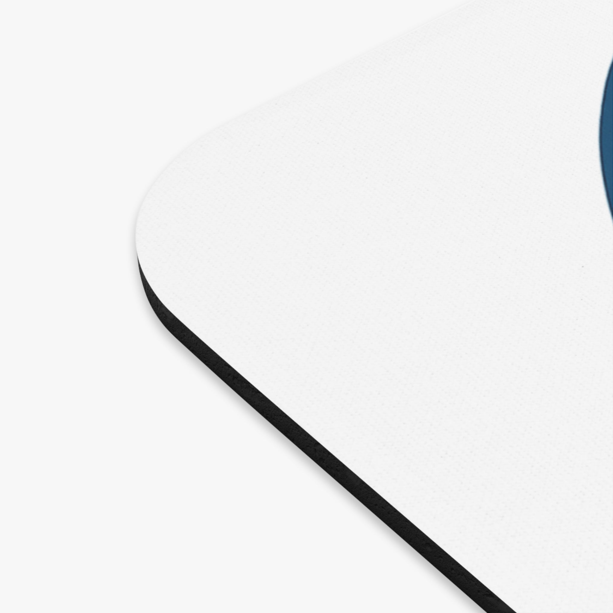 TOS Collab Mouse Pad
