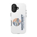 Hootshift Container Terminal Phone Case