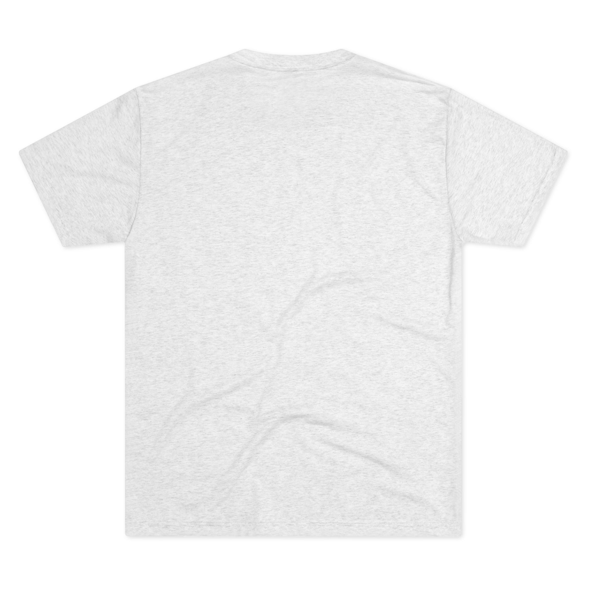 Hootshift Container Terminal Tee