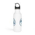 TOS Collab Water Bottle