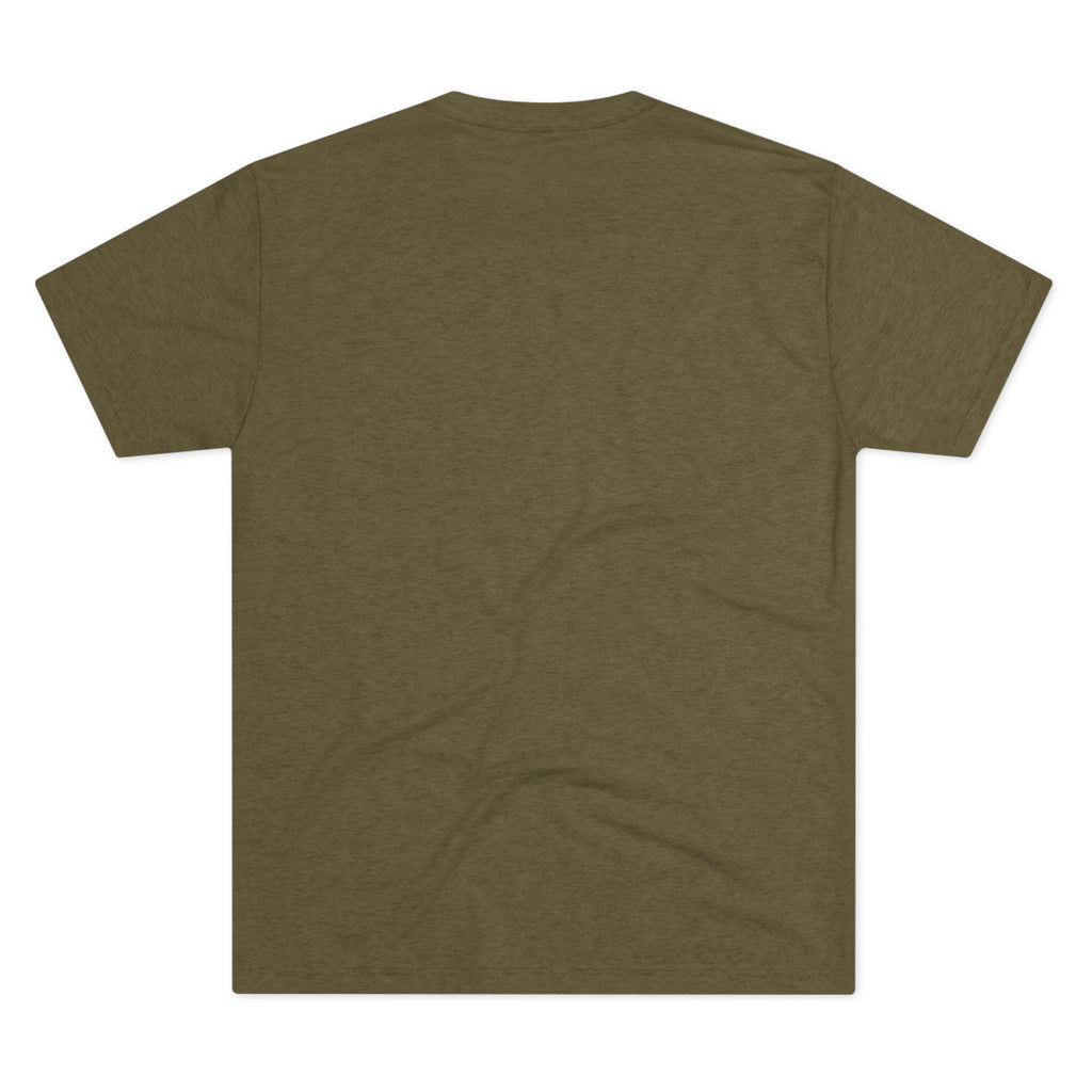 Hootshift Container Terminal Tee