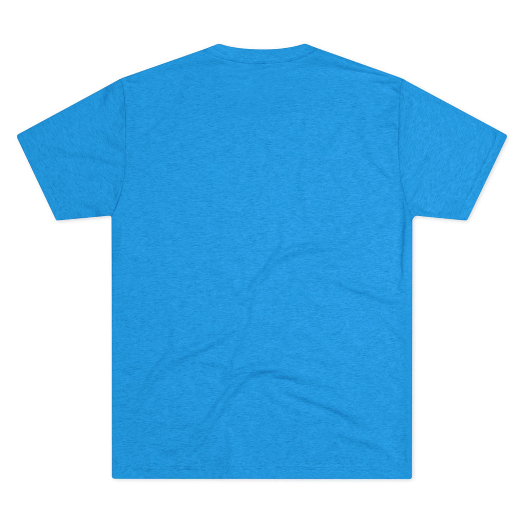 POW! Tee