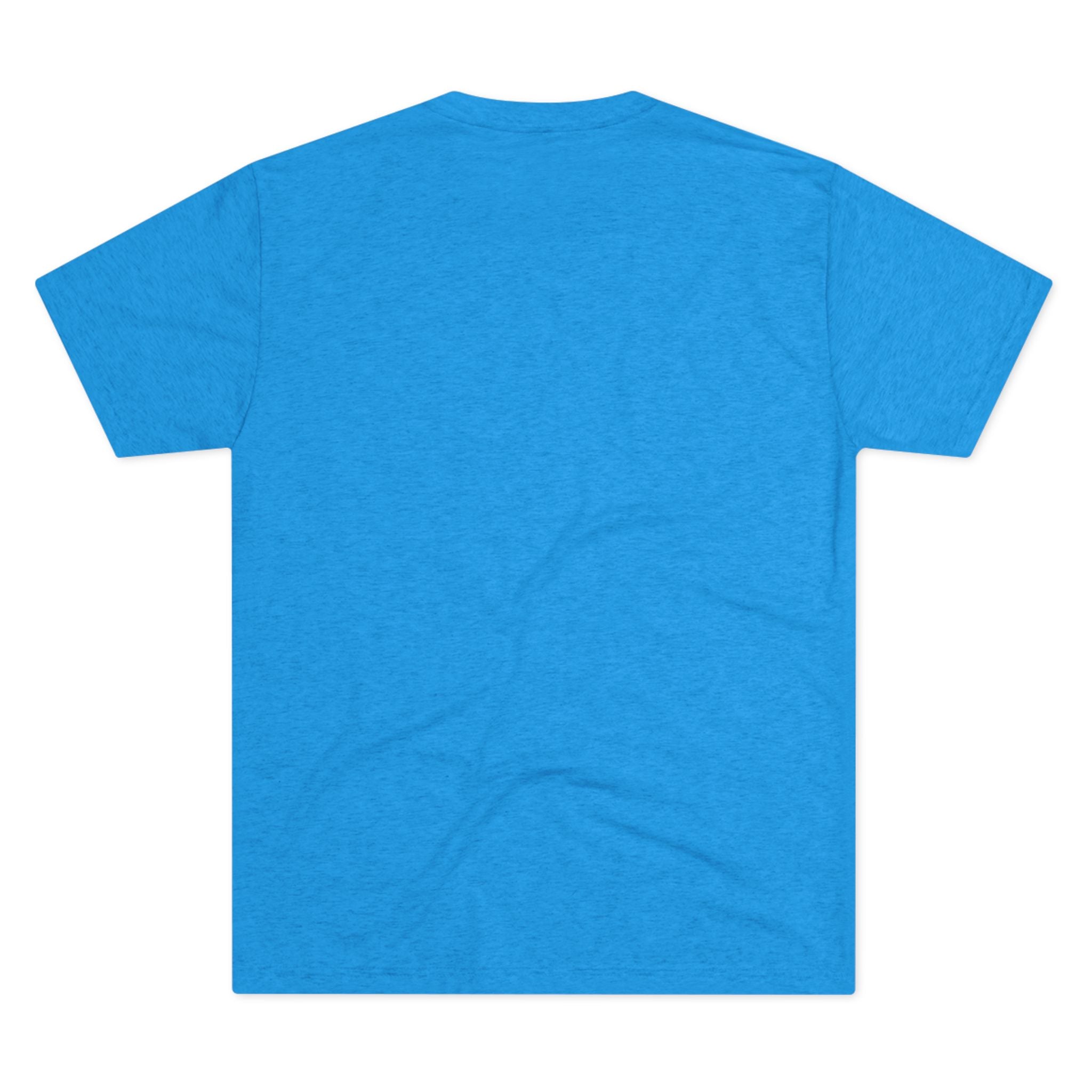 POW! Tee