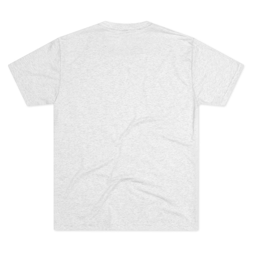 Hootshift Container Terminal Stack Tee