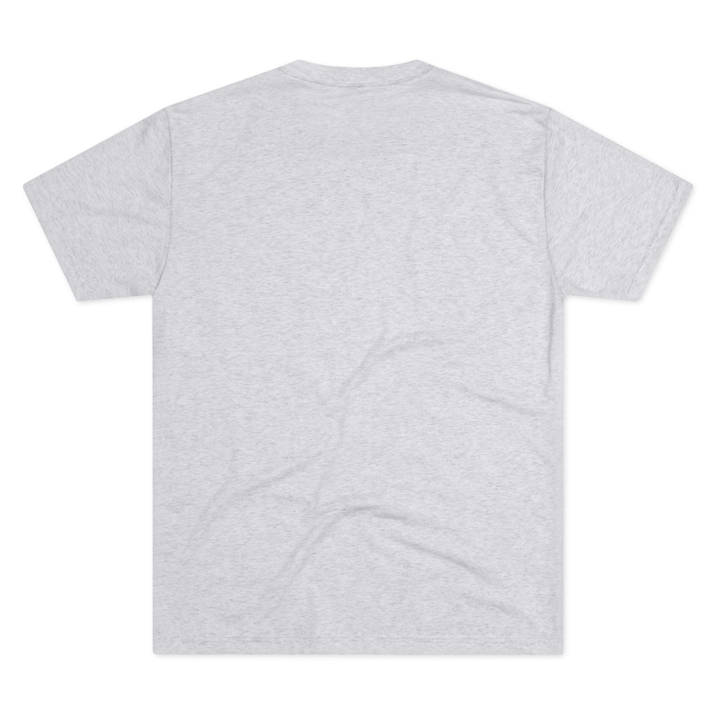 POW! Tee