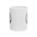 You Ctrl+E Me Mug