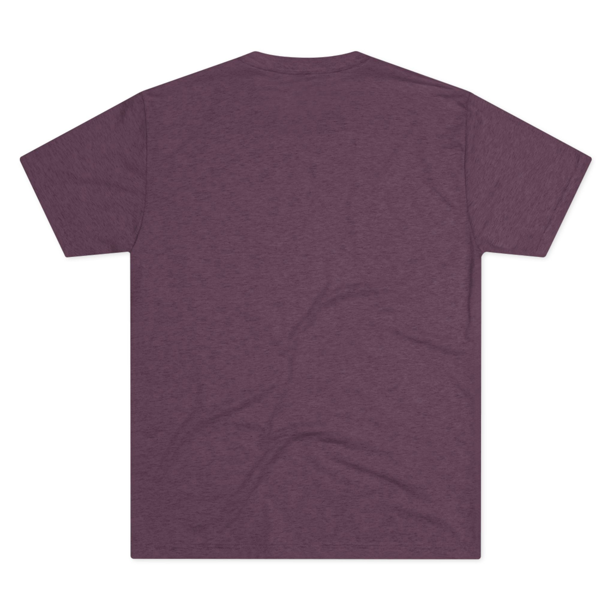 Hootshift Container Terminal Tee