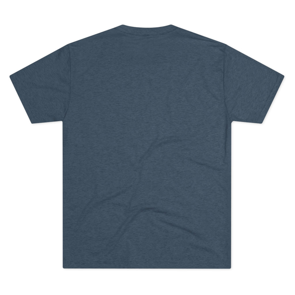 POW! Tee