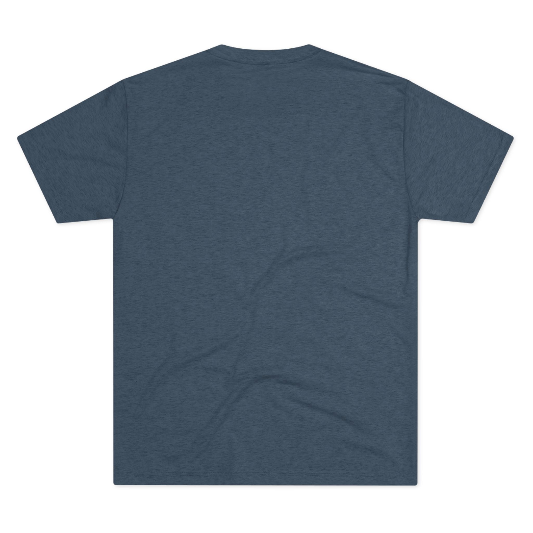 POW! Tee